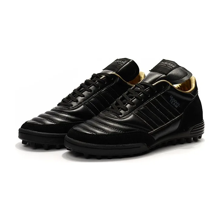 Сороконіжки Adidas Copa Mundial Team TF — фото 6