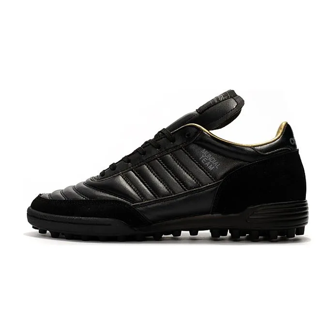 Сороконіжки Adidas Copa Mundial Team TF — фото 7