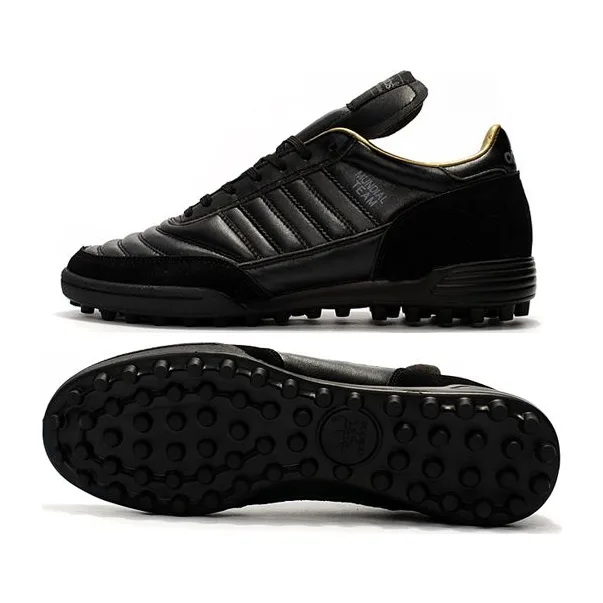 Сороконіжки Adidas Copa Mundial Team TF — фото 4