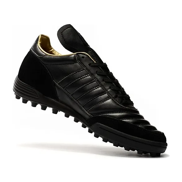 Сороконіжки Adidas Copa Mundial Team TF