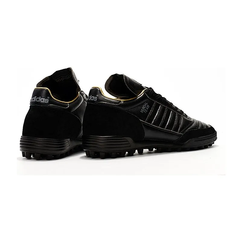Сороконіжки Adidas Copa Mundial Team TF — фото 5