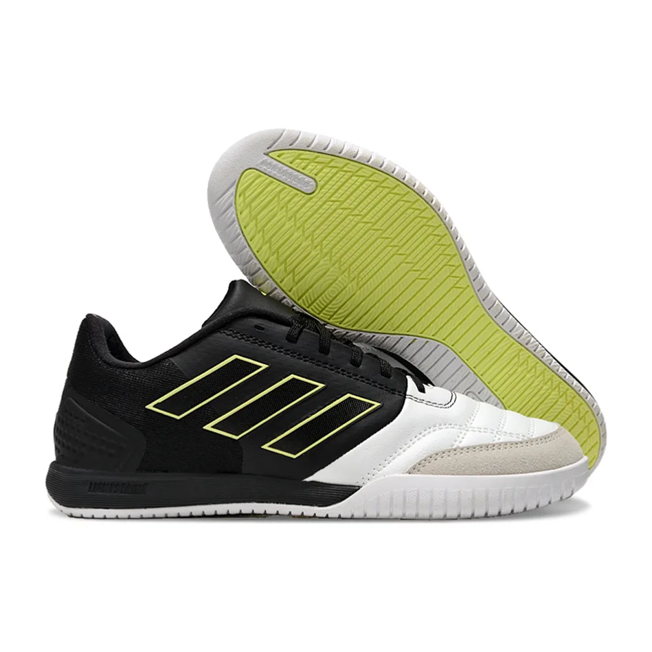 Футзалки Аdidas Competition Top Sala IC