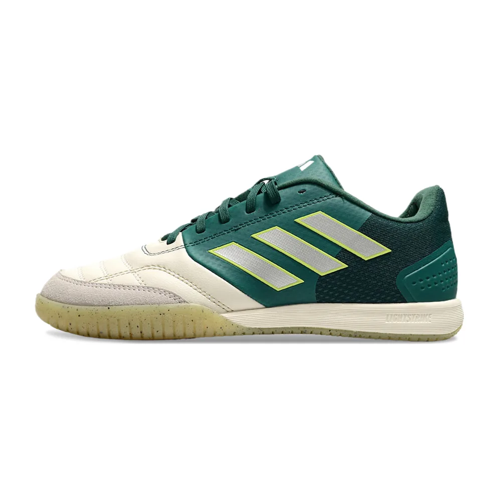 Футзалки Аdidas Competition Top Sala IC