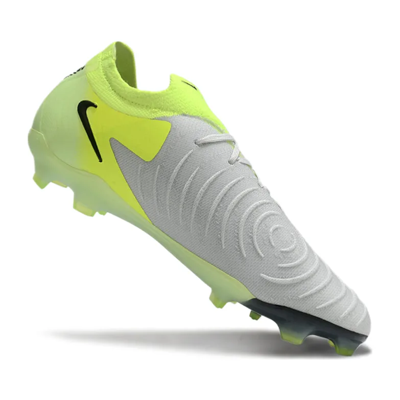 Бутси Nike Phantom Luna GX2 FG — фото 7