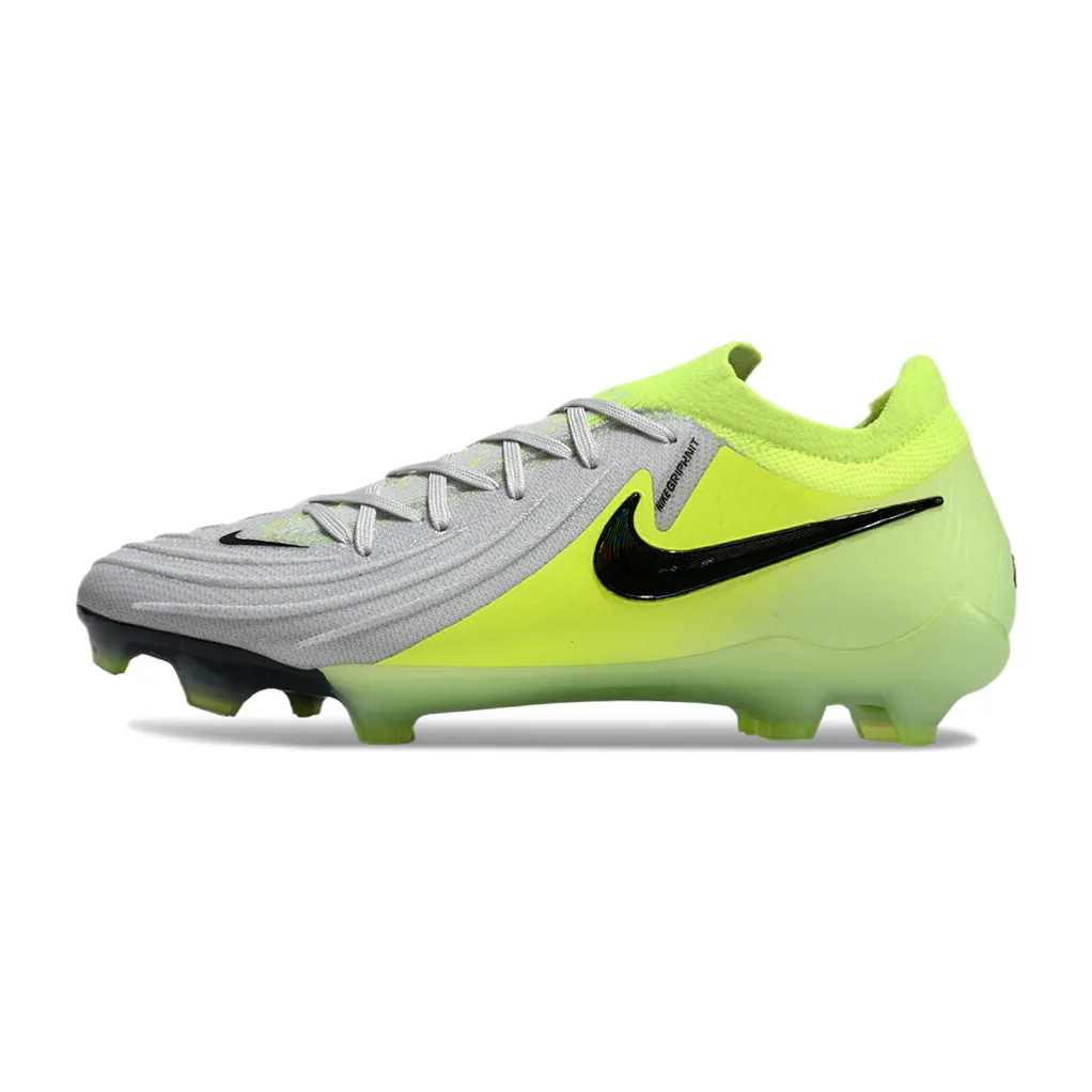 Бутси Nike Phantom Luna GX2 FG