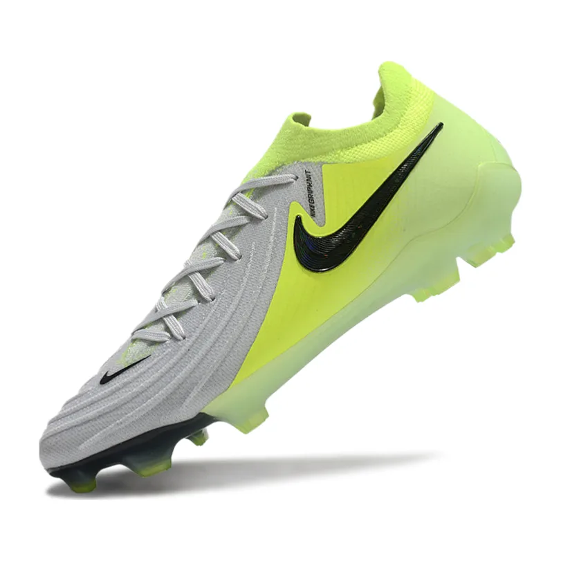 Бутси Nike Phantom Luna GX2 FG — фото 5