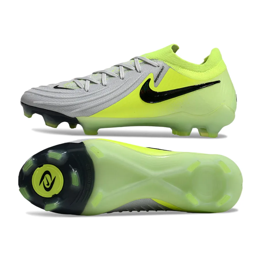 Бутси Nike Phantom Luna GX2 FG — фото 6