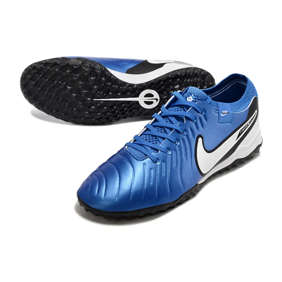 Сороконіжки Nike Tiempo Legend 10 TF