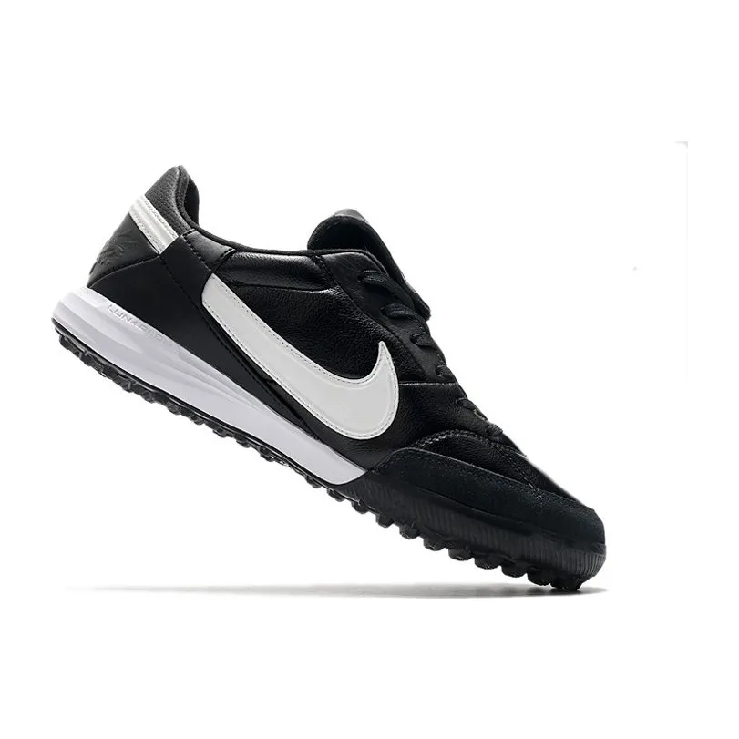 Сороконіжки Nike Tiempo Premier III TF — фото 3