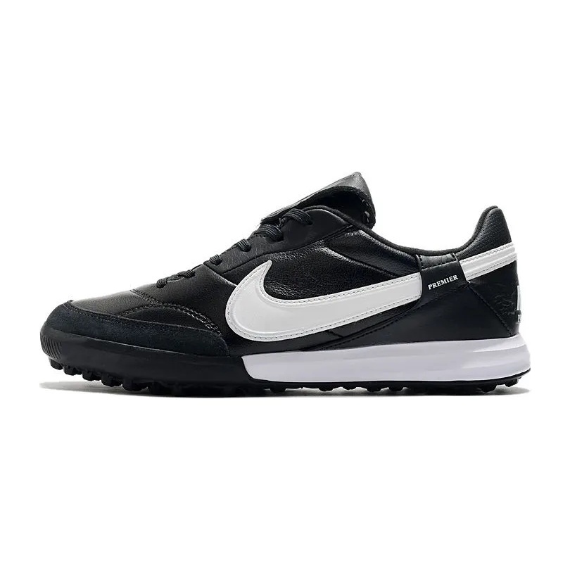 Сороконіжки Nike Tiempo Premier III TF