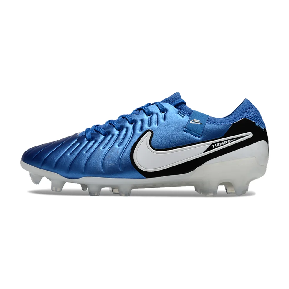 Бутси Nike Tiempo Legend 10 FG