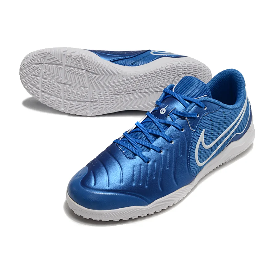 Футзалки Nike Tiempo Legend 10 TF