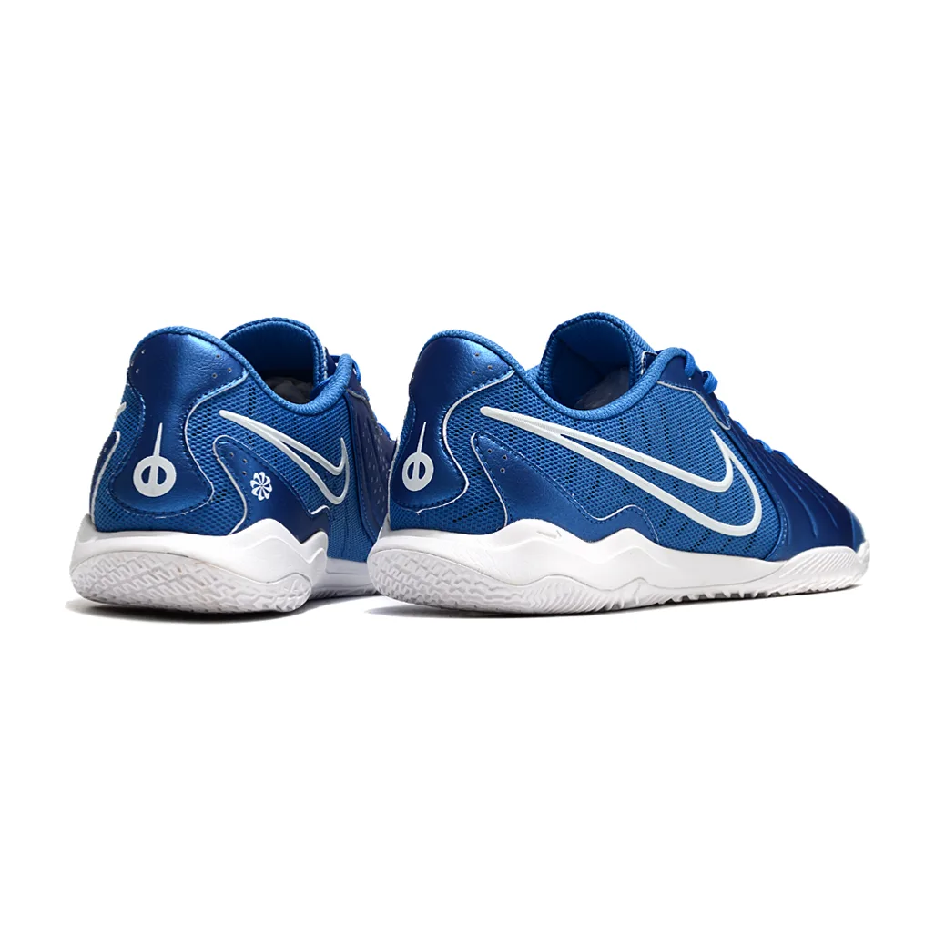 Футзалки Nike Tiempo Legend 10 TF — фото 4
