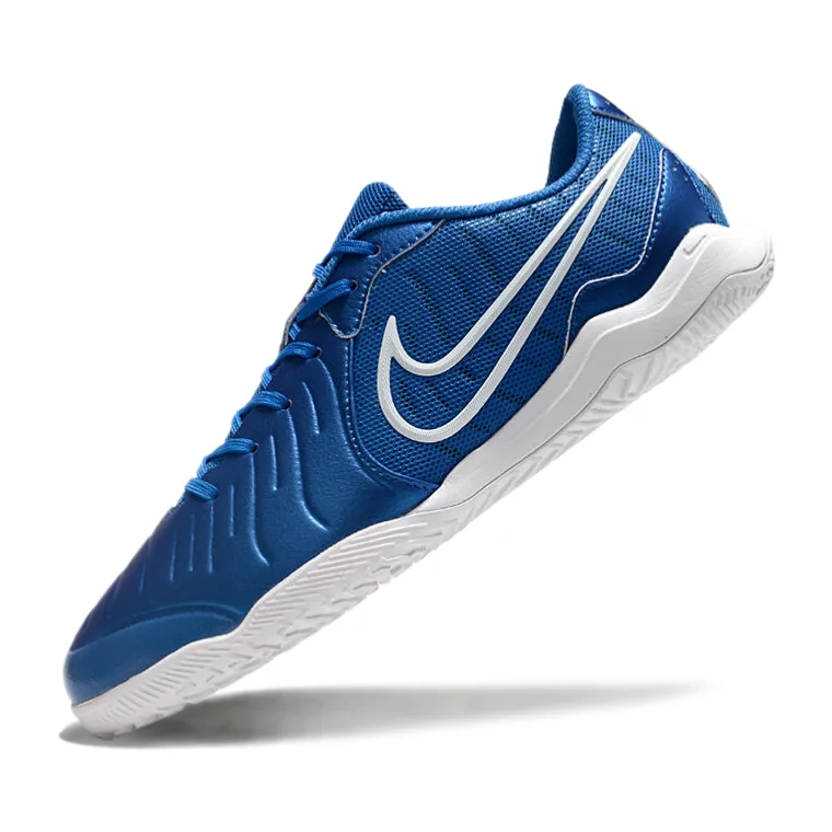 Футзалки Nike Tiempo Legend 10 TF — фото 7