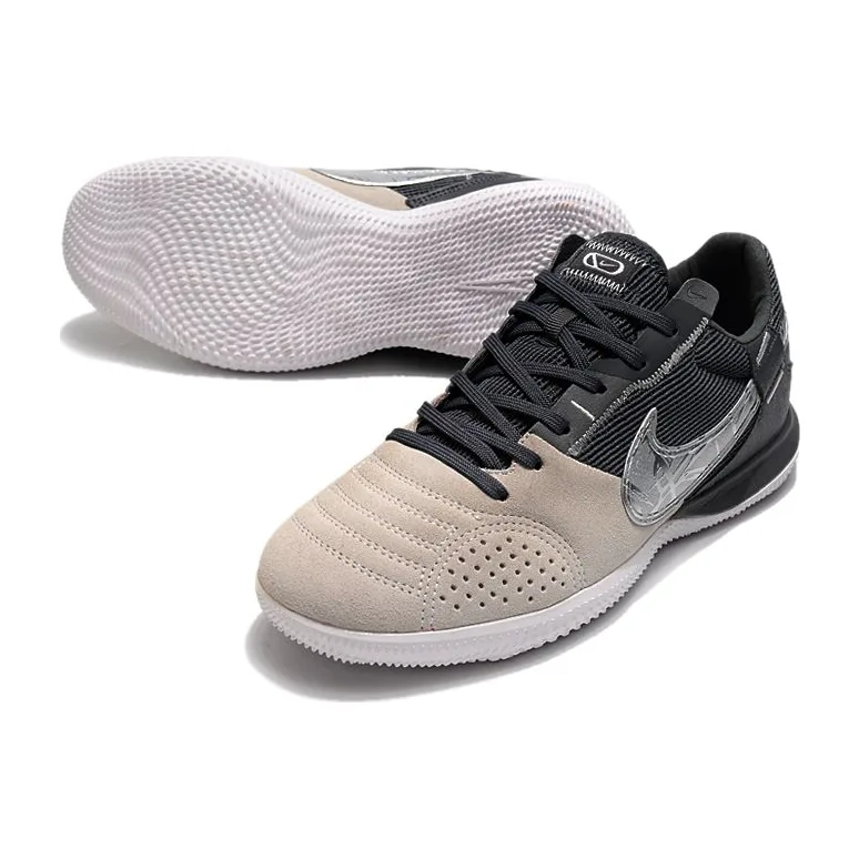 Футзалки Nike Tiempo Streetgato IC — фото 6