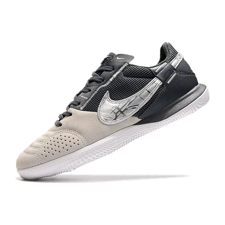 Футзалки Nike Tiempo Streetgato IC