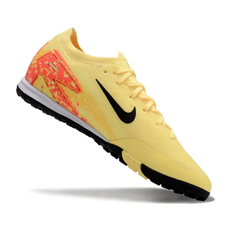 Сороконіжки Nike Air Zoom Vapor XV TF — фото 5