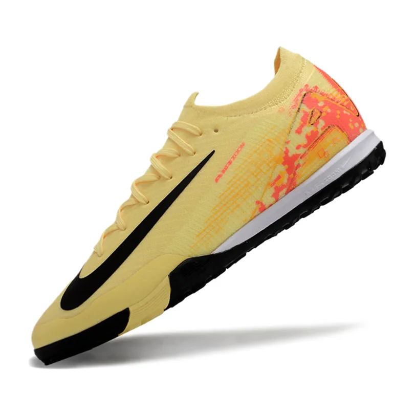Сороконіжки Nike Air Zoom Vapor XV TF — фото 7