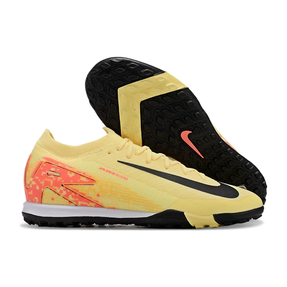 Сороконіжки Nike Air Zoom Vapor XV TF