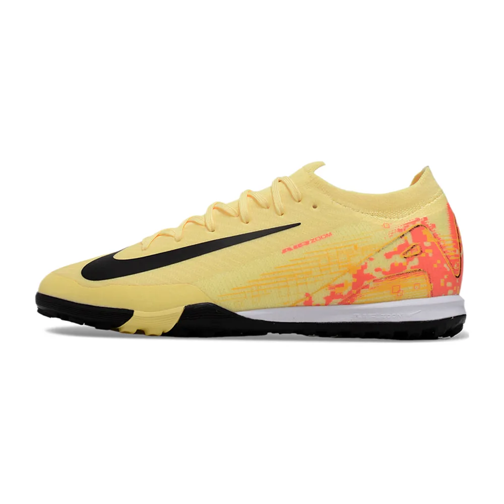 Сороконіжки Nike Air Zoom Vapor XV TF — фото 3