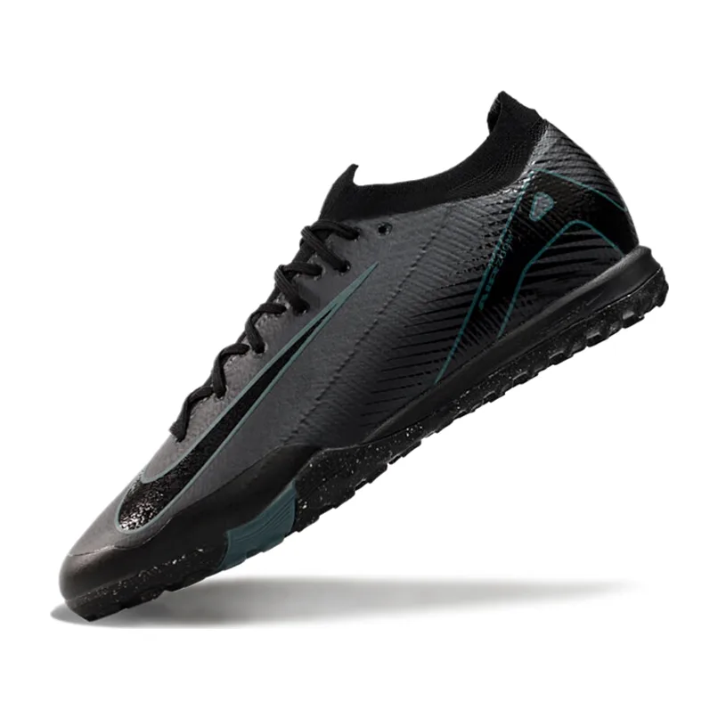 Сороконіжки Nike Air Zoom Vapor XV TF