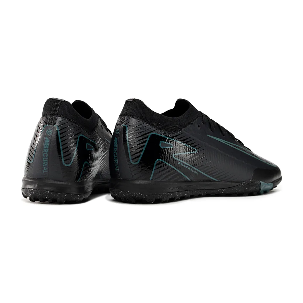 Сороконіжки Nike Air Zoom Vapor XV TF — фото 5