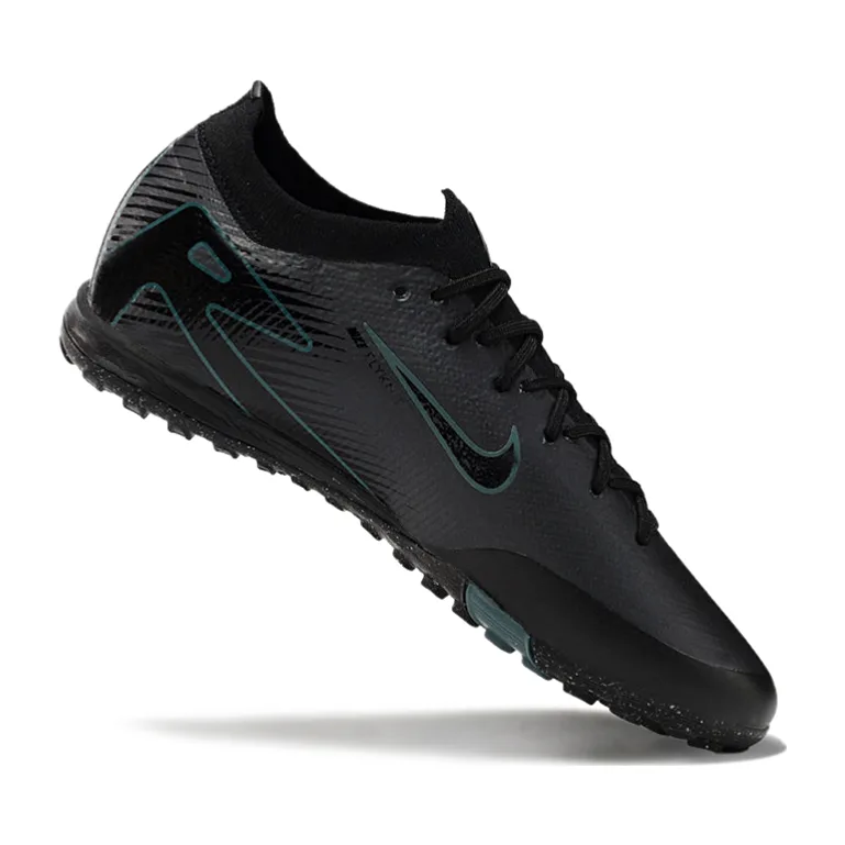 Сороконіжки Nike Air Zoom Vapor XV TF — фото 6