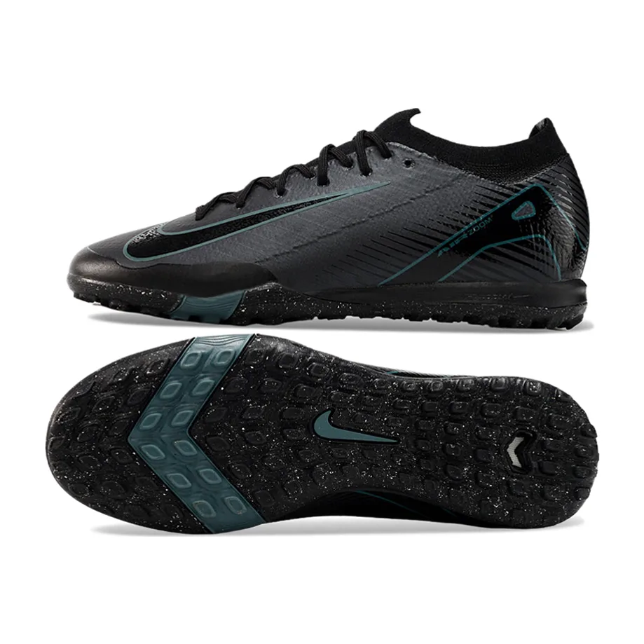 Сороконіжки Nike Air Zoom Vapor XV TF — фото 7