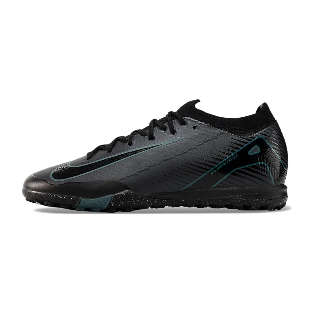 Сороконіжки Nike Air Zoom Vapor XV TF — фото 4