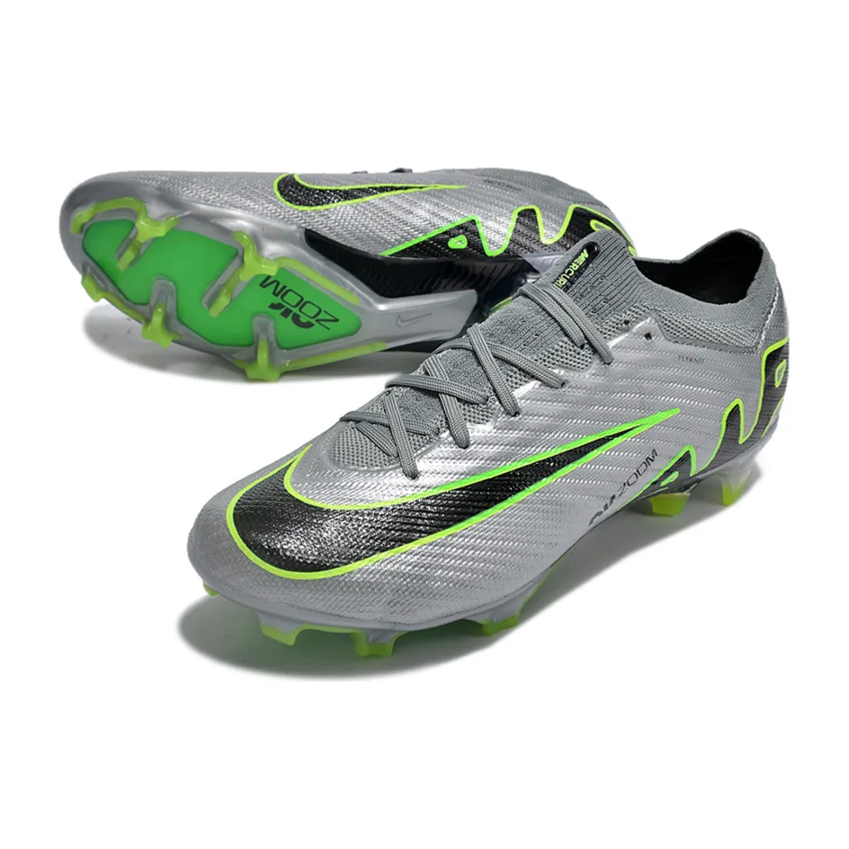 Бутси Nike Air Zoom Mercurial Vapor XV FG