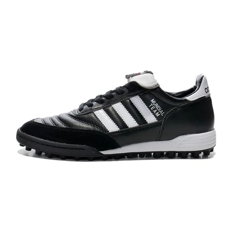 Сороконіжки Adidas Copa Mundial Team TF — фото 5