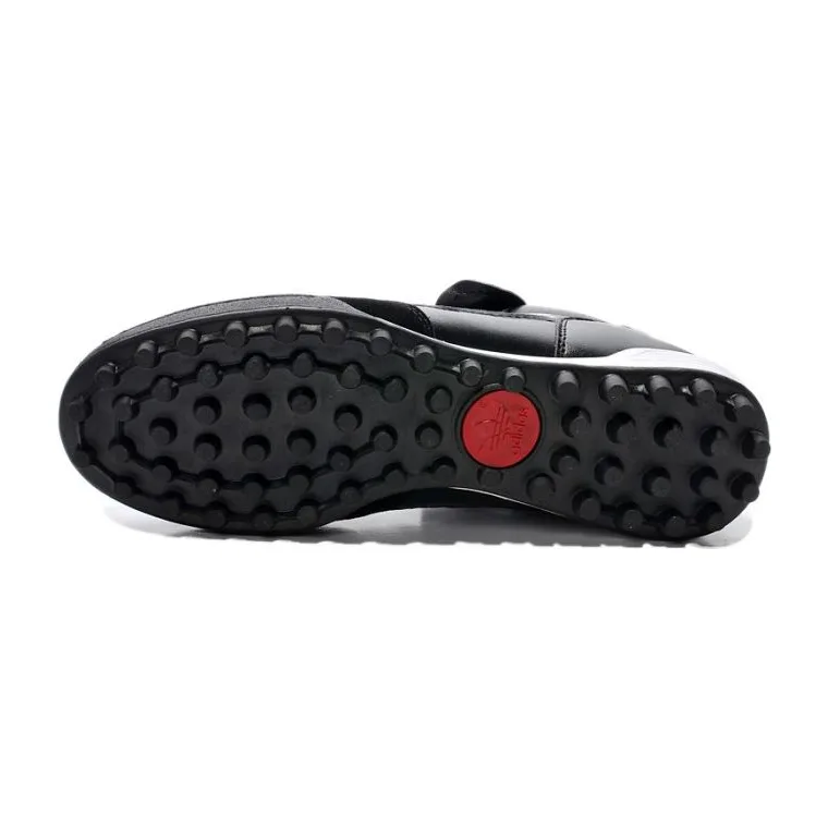 Сороконіжки Adidas Copa Mundial Team TF — фото 4