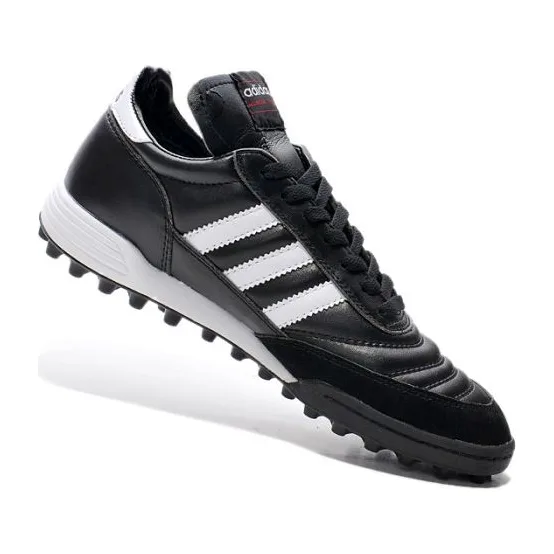 Сороконіжки Adidas Copa Mundial Team TF