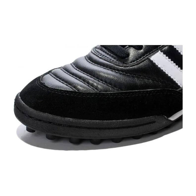 Сороконіжки Adidas Copa Mundial Team TF — фото 7