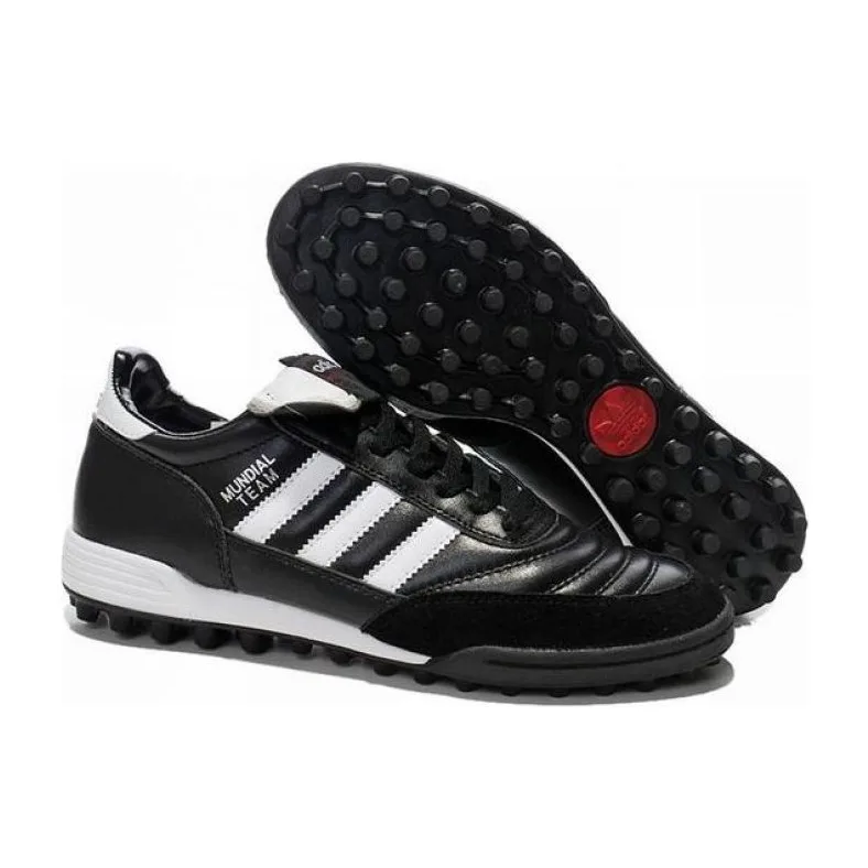Сороконіжки Adidas Copa Mundial Team TF — фото 6