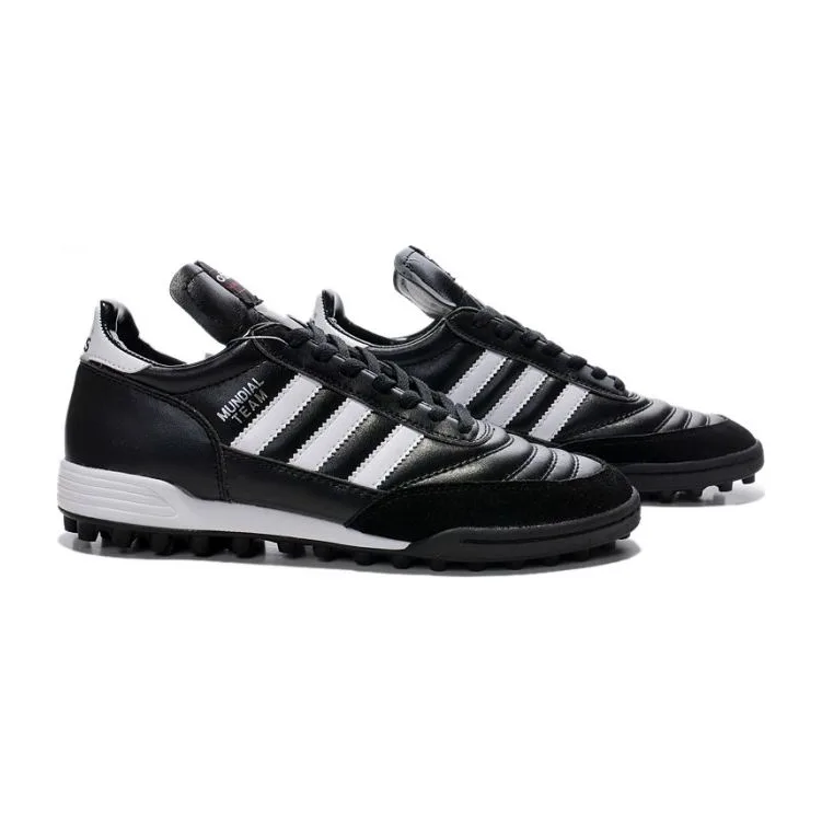 Сороконіжки Adidas Copa Mundial Team TF — фото 3