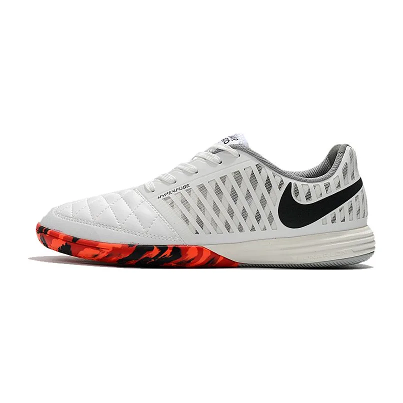 Футзалки Nike Lunar Gato II IC — фото 3