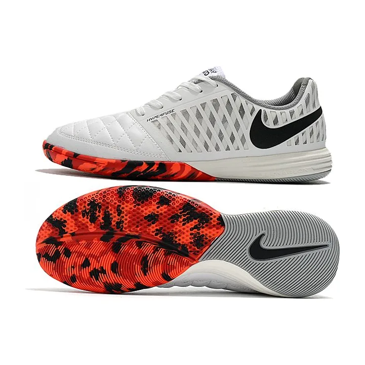 Футзалки Nike Lunar Gato II IC