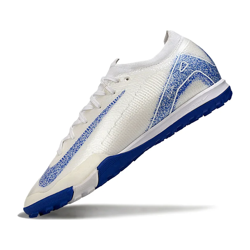 Сороконіжки Nike Air Zoom Vapor XV TF — фото 7