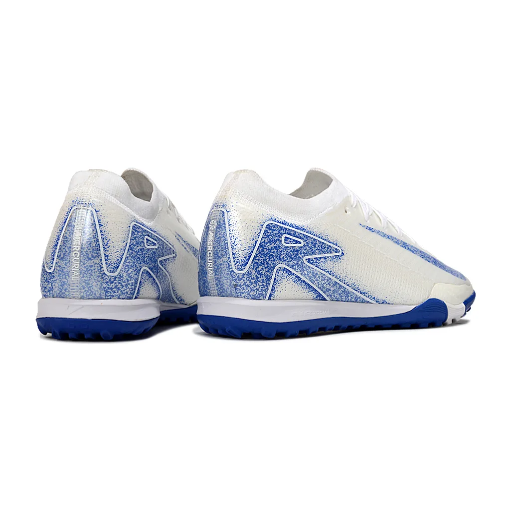 Сороконіжки Nike Air Zoom Vapor XV TF