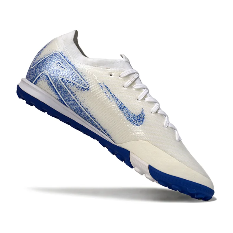 Сороконіжки Nike Air Zoom Vapor XV TF — фото 5