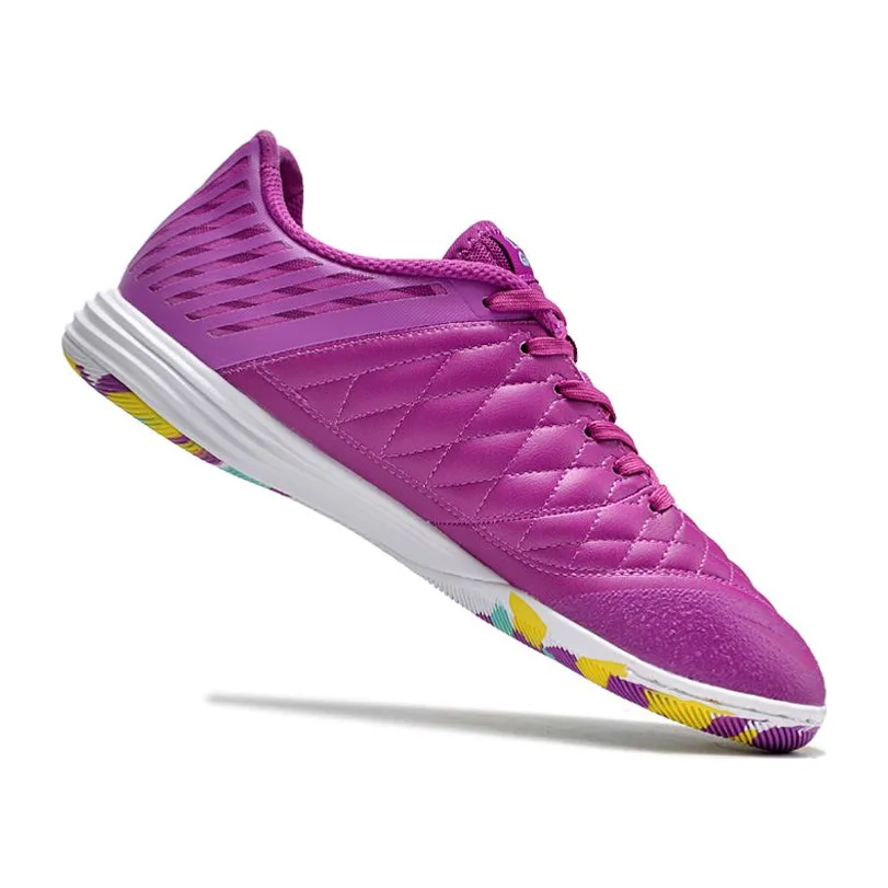 Футзалки Nike Lunar Gato II IC