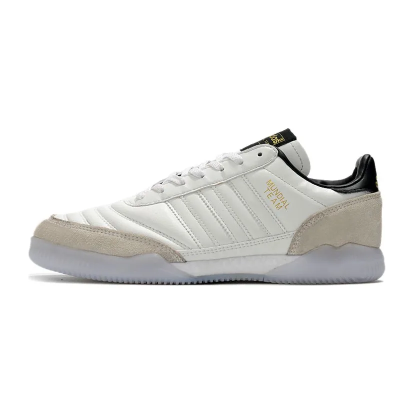 Футзалки Adidas Copa Mundial Team TF