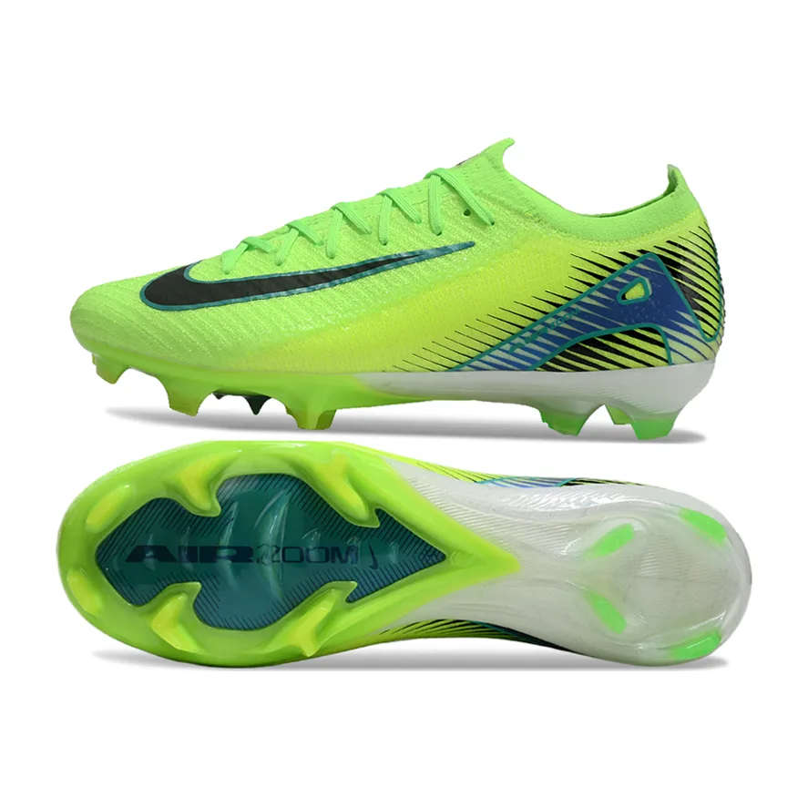 Бутси Nike Air Zoom Mercurial Vapor XVI FG