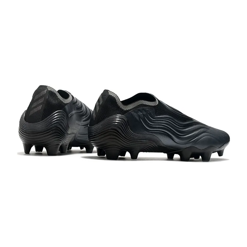 Аdidas COPA SENSE + FG