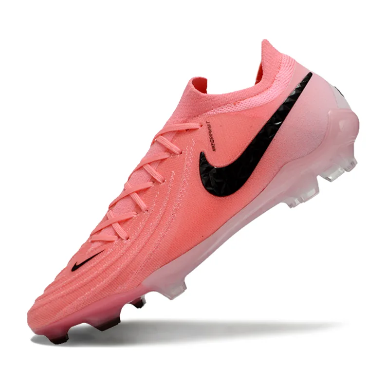 Бутси Nike Phantom Luna GX2 FG — фото 8