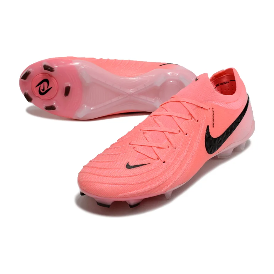 Бутси Nike Phantom Luna GX2 FG
