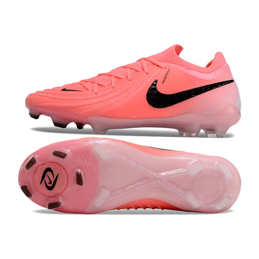 Бутси Nike Phantom Luna GX2 FG — фото 5