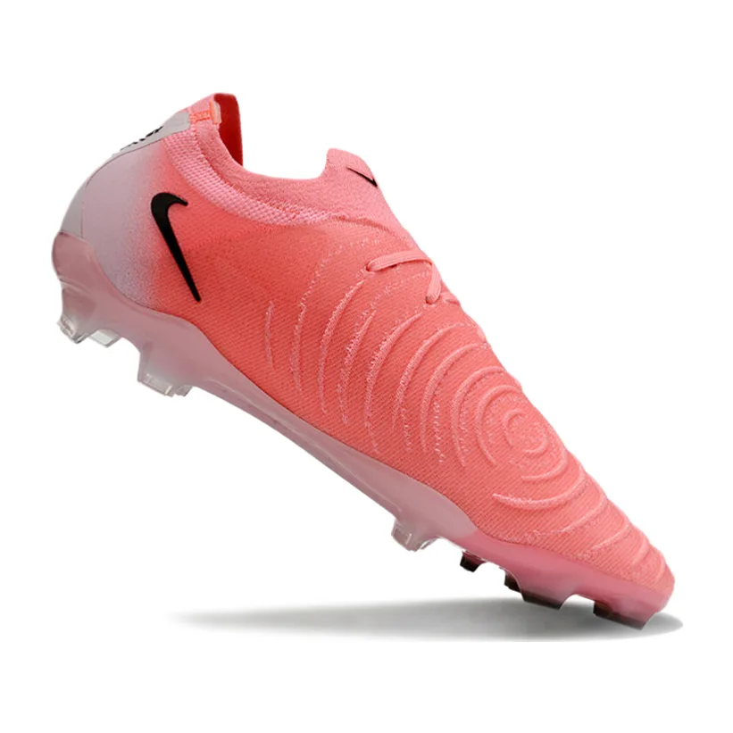 Бутси Nike Phantom Luna GX2 FG — фото 7