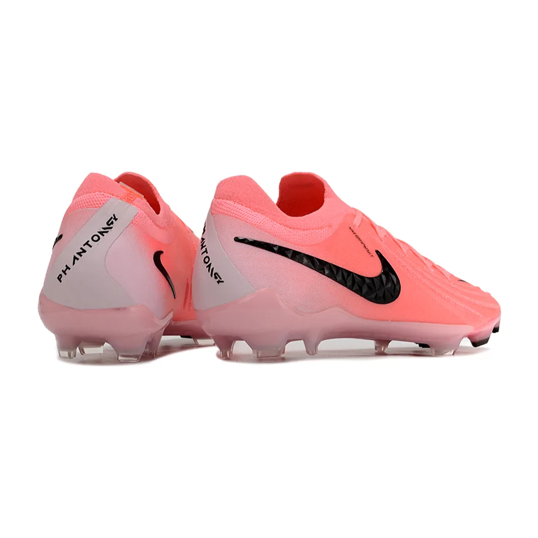 Бутси Nike Phantom Luna GX2 FG — фото 6